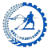 pixabay